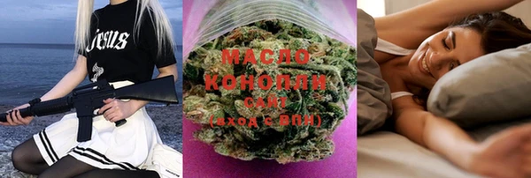 дживик Белоозёрский
