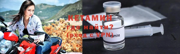 хмурый Белокуриха