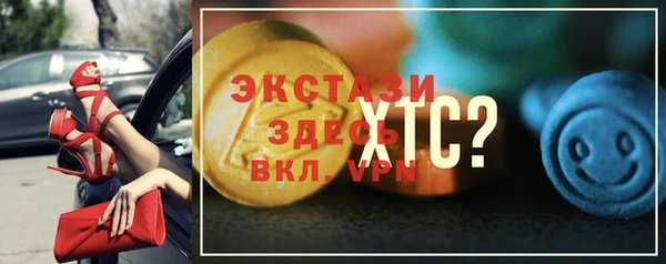 хмурый Белокуриха