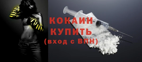 дживик Белоозёрский
