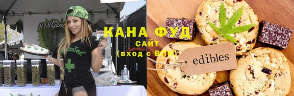 хмурый Белокуриха