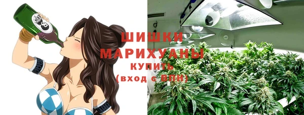 дживик Белоозёрский