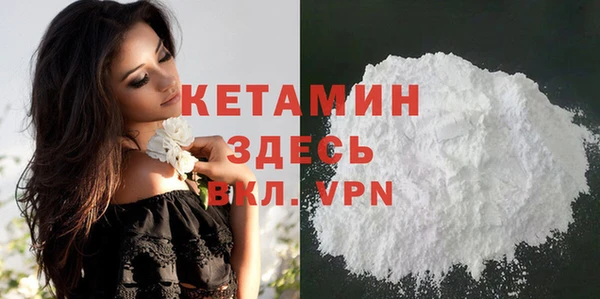 хмурый Белокуриха