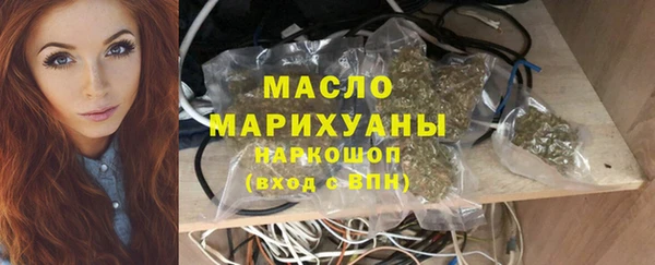 хмурый Белокуриха