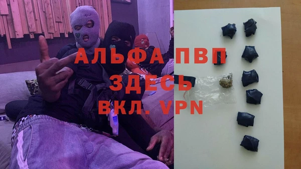 дживик Белоозёрский