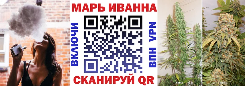 где найти   Находка  hydra ссылка  Конопля планчик 